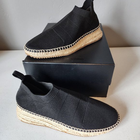 Alexander Wang "NEW" - Picture 3 of 16